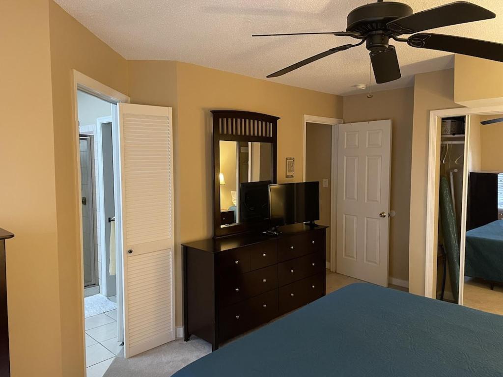 Beautiful Lake Harmony Townhouse At Big Boulder Lake And Ski Area Exterior foto
