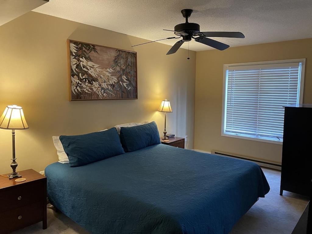 Beautiful Lake Harmony Townhouse At Big Boulder Lake And Ski Area Exterior foto